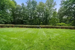 408 Smokerise Cir SE, Marietta, GA 30067 - Photo 29