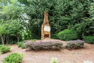 408 Smokerise Cir SE, Marietta, GA 30067 - Photo 59