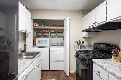 408 Smokerise Circle SE, Marietta, GA 30067 - Photo 15