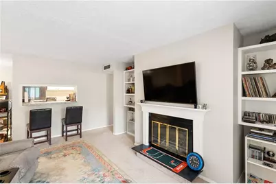408 Smokerise Circle SE, Marietta, GA 30067 - Photo 7