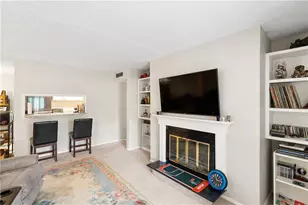 408 Smokerise Cir SE, Marietta, GA 30067 - Photo 7