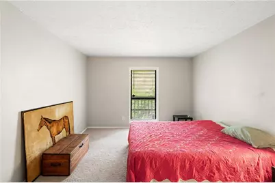 408 Smokerise Circle SE, Marietta, GA 30067 - Photo 23