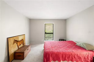 408 Smokerise Cir SE, Marietta, GA 30067 - Photo 23
