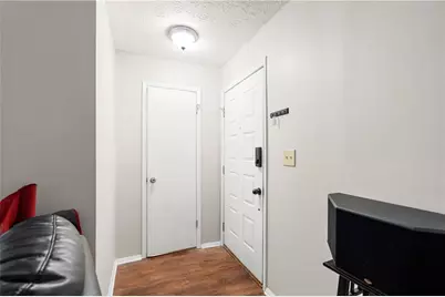 408 Smokerise Circle SE, Marietta, GA 30067 - Photo 3