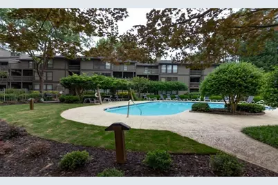 408 Smokerise Circle SE, Marietta, GA 30067 - Photo 37