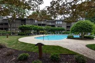 408 Smokerise Cir SE, Marietta, GA 30067 - Photo 37