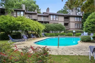 408 Smokerise Cir SE, Marietta, GA 30067 - Photo 39