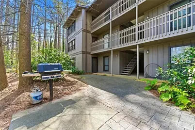 408 Smokerise Circle SE, Marietta, GA 30067 - Photo 55