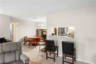 408 Smokerise Cir SE, Marietta, GA 30067 - Photo 9