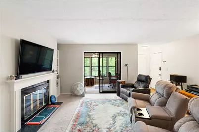 408 Smokerise Circle SE, Marietta, GA 30067 - Photo 5