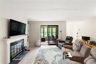 408 Smokerise Cir SE, Marietta, GA 30067 - Photo 5