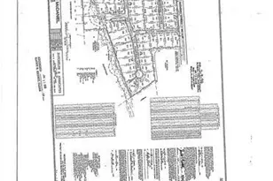[Address not provided], Monroe, GA 30655 - Photo 1