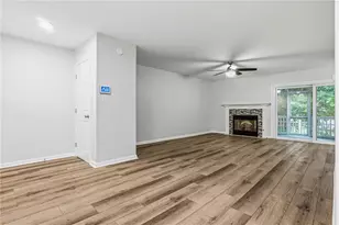 63 Hampshire Ct, Avondale Estates, GA 30002 - Photo 3