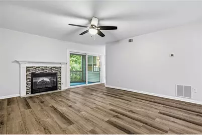 63 Hampshire Court, Avondale Estates, GA 30002 - Photo 5