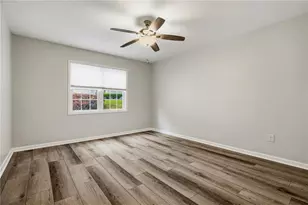 63 Hampshire Ct, Avondale Estates, GA 30002 - Photo 15