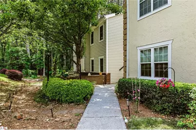 63 Hampshire Court, Avondale Estates, GA 30002 - Photo 23