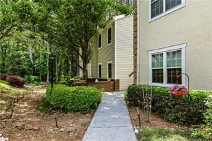 63 Hampshire Ct, Avondale Estates, GA 30002 - Photo 23