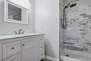 63 Hampshire Ct, Avondale Estates, GA 30002 - Photo 19