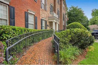 4855 Ivy Ridge Drive SE #204, Atlanta, GA 30339 - Photo 43