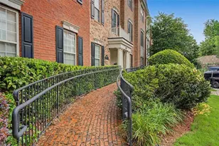 4855 Ivy Ridge Dr SE, Atlanta, GA 30339 - Photo 43