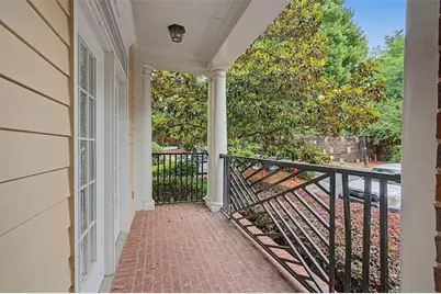 4855 Ivy Ridge Drive SE #204, Atlanta, GA 30339 - Photo 13