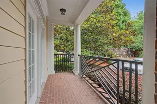 4855 Ivy Ridge Dr SE, Atlanta, GA 30339 - Photo 13