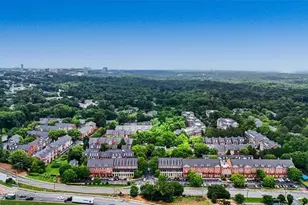 4855 Ivy Ridge Dr SE, Atlanta, GA 30339 - Photo 41