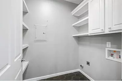 4855 Ivy Ridge Drive SE #204, Atlanta, GA 30339 - Photo 35