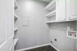 4855 Ivy Ridge Dr SE, Atlanta, GA 30339 - Photo 35