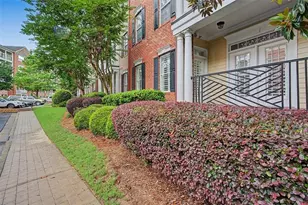 4855 Ivy Ridge Dr SE, Atlanta, GA 30339 - Photo 43
