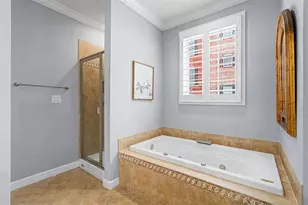 4855 Ivy Ridge Dr SE, Atlanta, GA 30339 - Photo 29