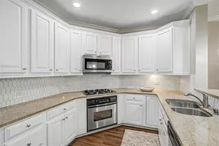 4855 Ivy Ridge Dr SE, Atlanta, GA 30339 - Photo 17