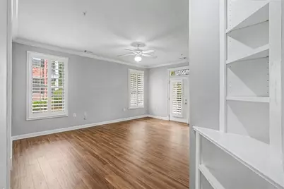 4855 Ivy Ridge Drive SE #204, Atlanta, GA 30339 - Photo 21