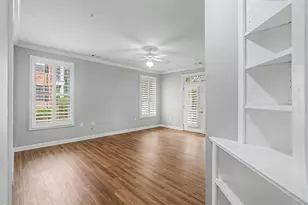 4855 Ivy Ridge Dr SE, Atlanta, GA 30339 - Photo 21