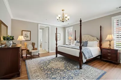 4855 Ivy Ridge Drive SE #204, Atlanta, GA 30339 - Photo 23