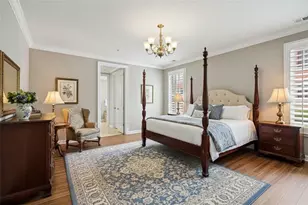 4855 Ivy Ridge Dr SE, Atlanta, GA 30339 - Photo 23