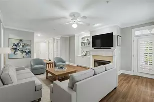 4855 Ivy Ridge Dr SE, Atlanta, GA 30339 - Photo 9