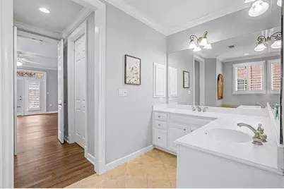 4855 Ivy Ridge Drive SE #204, Atlanta, GA 30339 - Photo 27