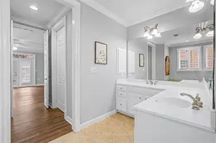 4855 Ivy Ridge Dr SE, Atlanta, GA 30339 - Photo 27