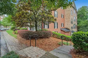 4855 Ivy Ridge Dr SE, Atlanta, GA 30339 - Photo 45