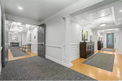 4855 Ivy Ridge Drive SE #204, Atlanta, GA 30339 - Photo 3