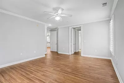 4855 Ivy Ridge Drive SE #204, Atlanta, GA 30339 - Photo 25