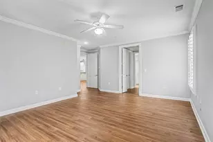 4855 Ivy Ridge Dr SE, Atlanta, GA 30339 - Photo 25