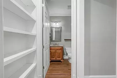 4855 Ivy Ridge Drive SE #204, Atlanta, GA 30339 - Photo 33