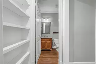 4855 Ivy Ridge Dr SE, Atlanta, GA 30339 - Photo 33