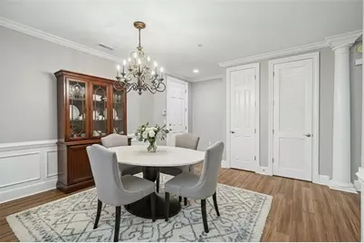 4855 Ivy Ridge Drive SE #204, Atlanta, GA 30339 - Photo 15
