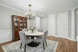 4855 Ivy Ridge Dr SE, Atlanta, GA 30339 - Photo 15