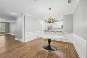 4855 Ivy Ridge Dr SE, Atlanta, GA 30339 - Photo 7