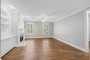 4855 Ivy Ridge Dr SE, Atlanta, GA 30339 - Photo 11