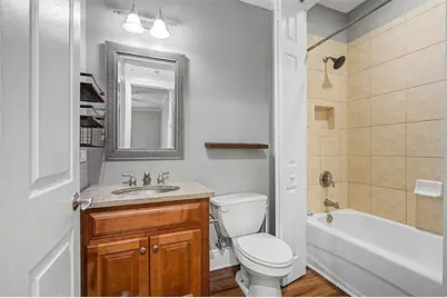4855 Ivy Ridge Drive SE #204, Atlanta, GA 30339 - Photo 35